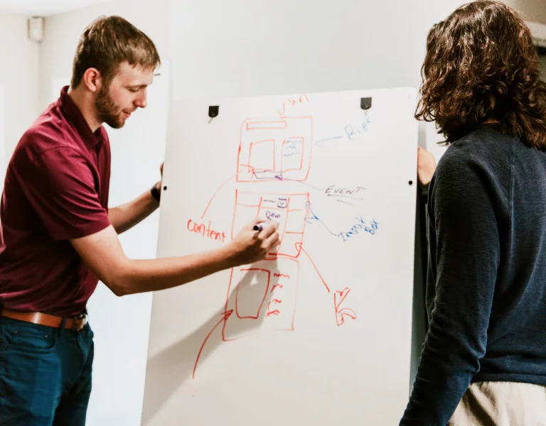 SEO-Agency-Blog-1