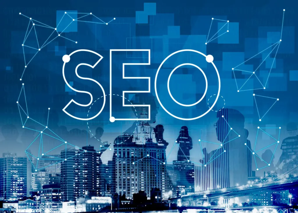 search-engine-optimization_pencilgrowtech