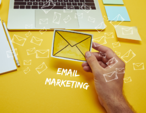 Business Email